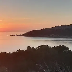 https://da-patrizia.in-sardinia.net