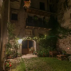 https://piazza-maggiore.hotelinveneto.com