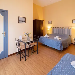 https://medina-h-napoli-centro-by-clapa-group.hotels-amalfi.com