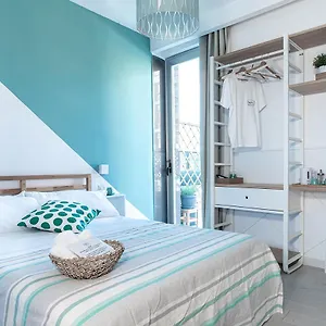 https://pc-boutique-h-sea-view-by-clapa-group.hotels-amalfi.com