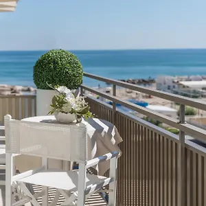 https://hotel-lina-misano-adriatico.riccione-hotels.org