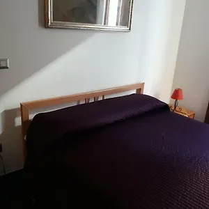 https://bb-il-brigante.in-sardinia.net