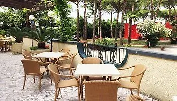 Villaggio Mithos Misano Adriatico