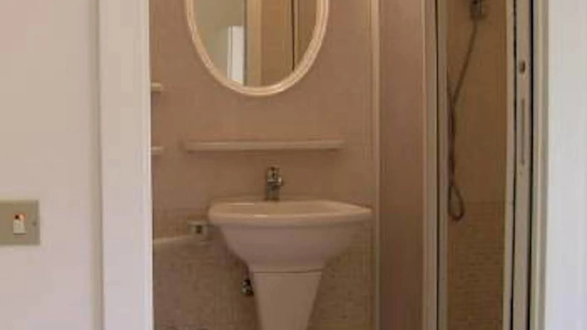 Villaggio Mithos Misano Adriatico 3*,